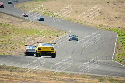 media/May-04-2025-Lucky Dog Racing (Sun) [[21629467aa]]/Turn 6 (910-930am)/